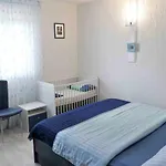 Apartment Mare