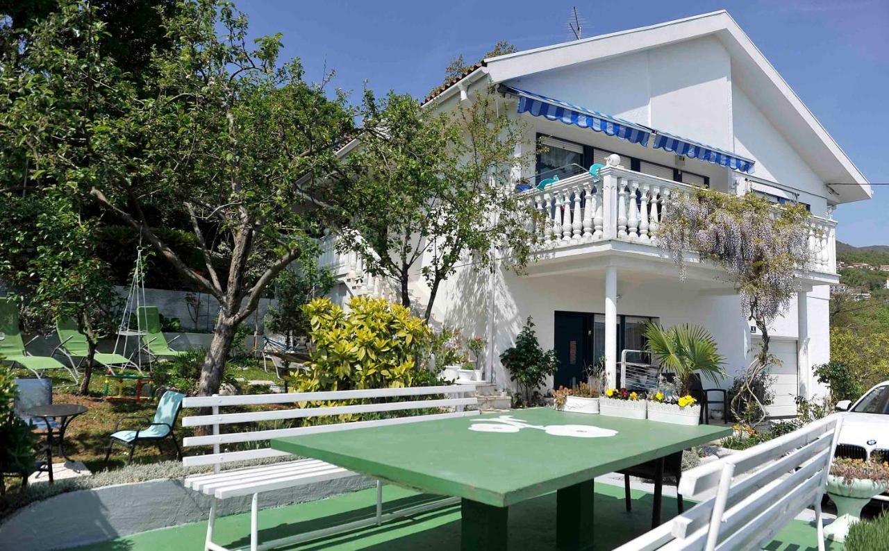 Mare Apartment